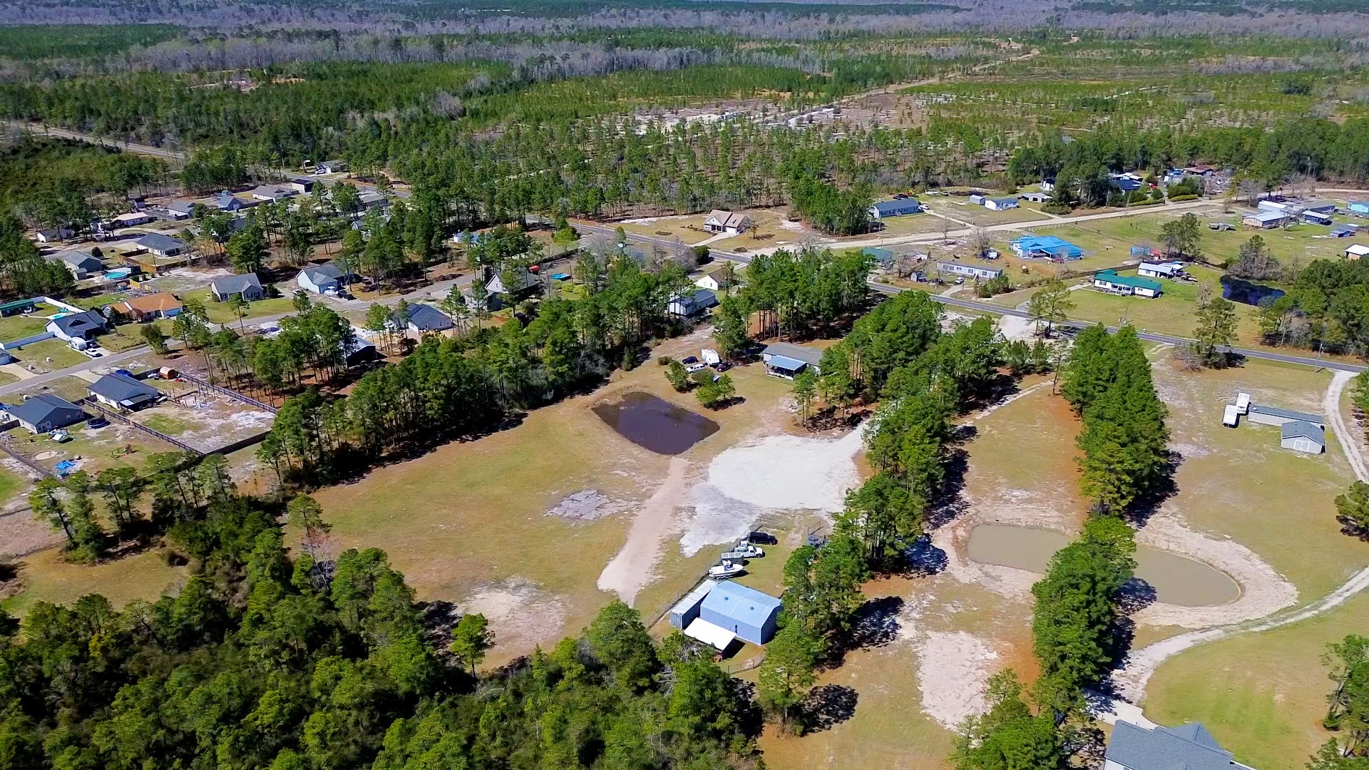 332 The Cove Lane NE